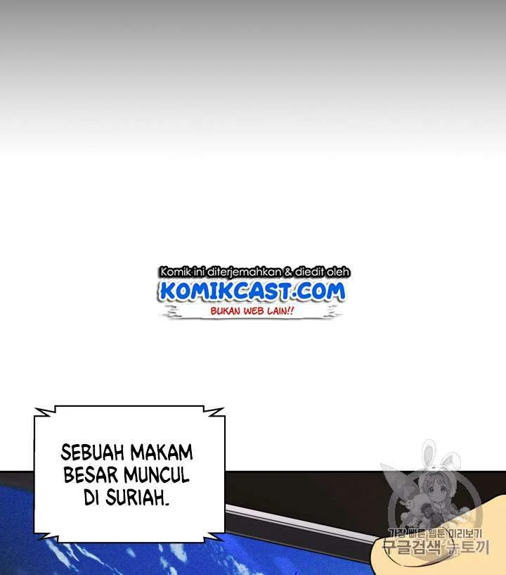 Tomb Raider King Bab 89 halaman 5