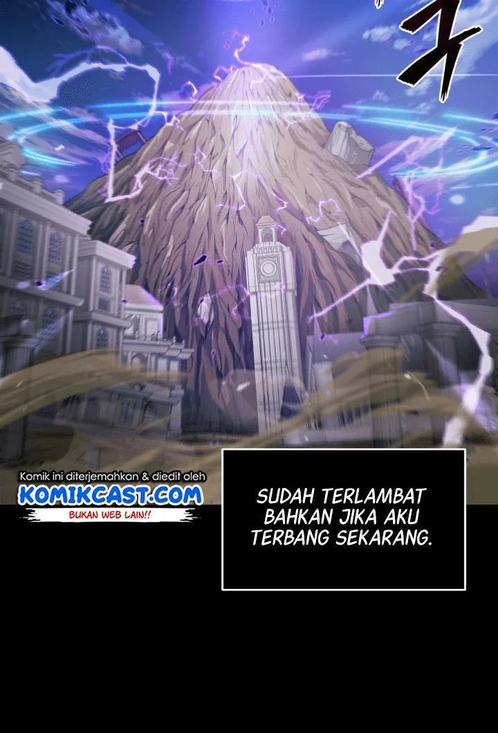 Tomb Raider King Bab 89 halaman 9