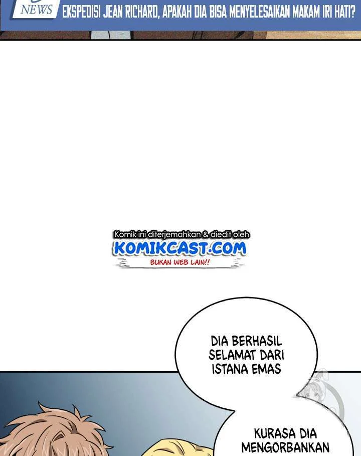 Tomb Raider King Bab 89 halaman 36