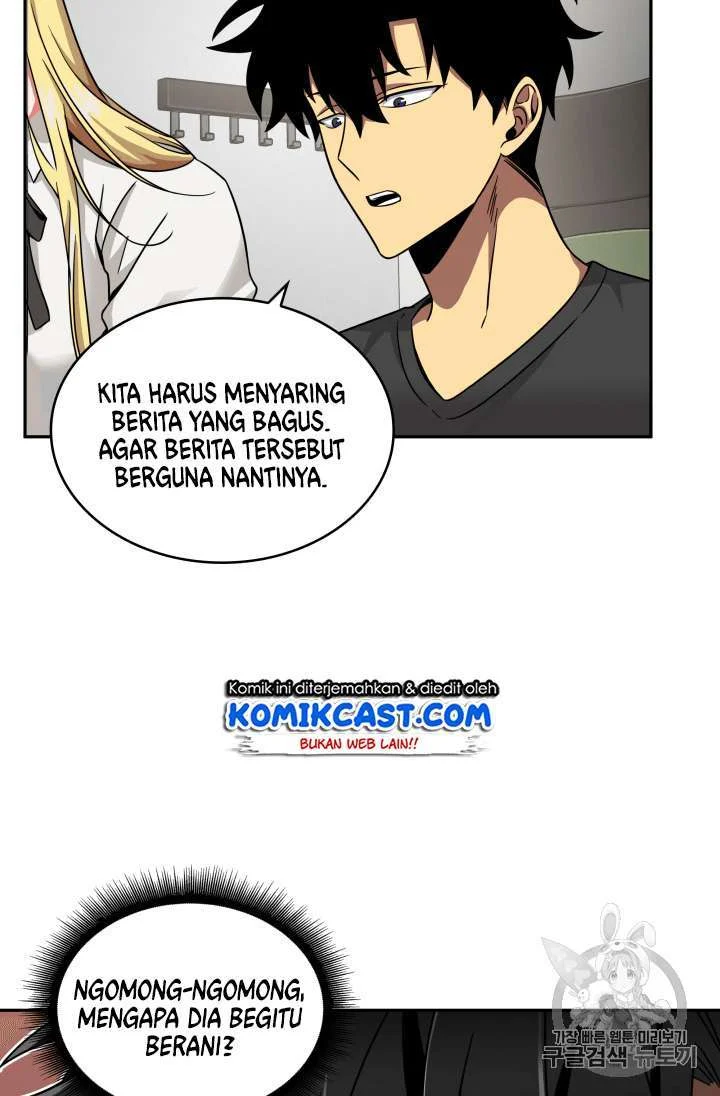 Tomb Raider King Bab 89 halaman 41
