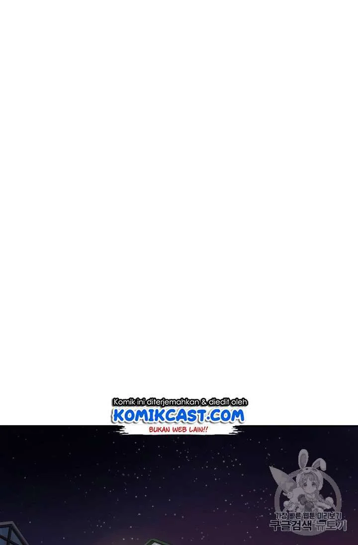 Tomb Raider King Bab 89 halaman 43