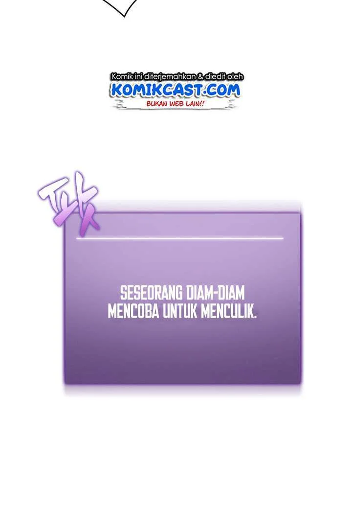 Tomb Raider King Bab 89 halaman 54