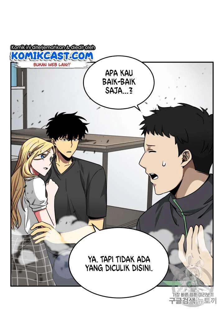 Tomb Raider King Bab 89 halaman 59