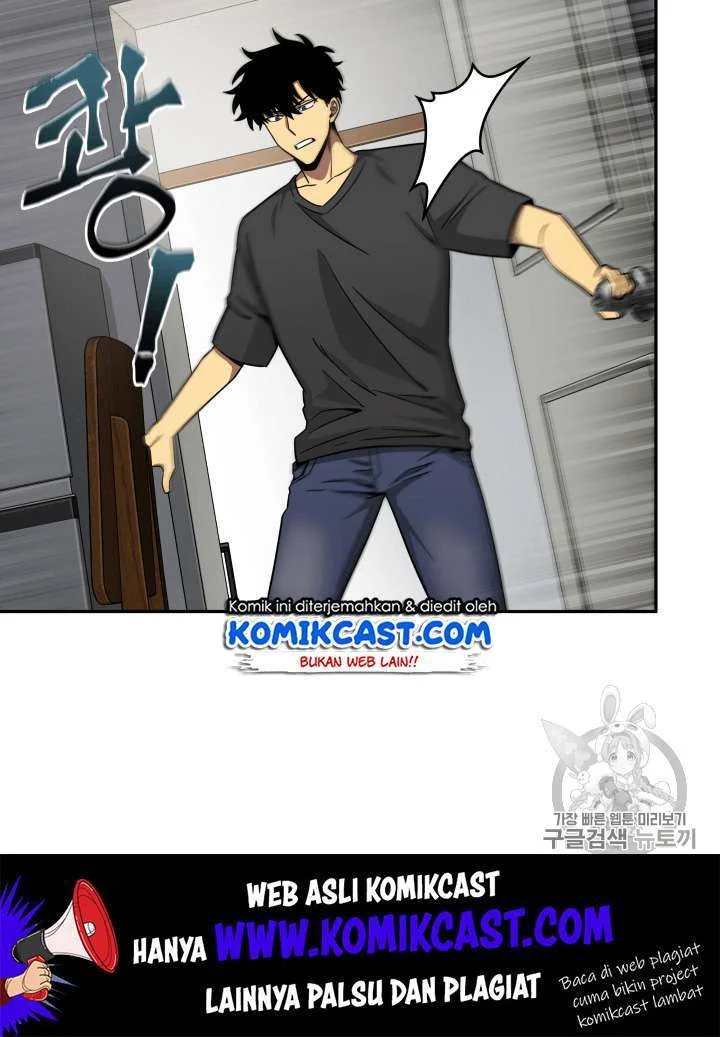 Tomb Raider King Bab 89 halaman 62