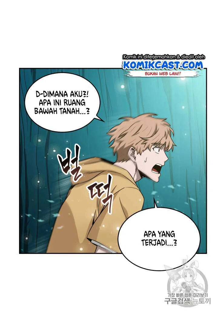 Tomb Raider King Bab 89 halaman 70