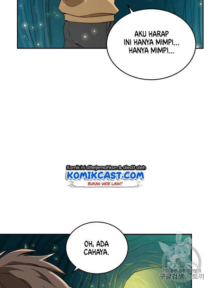 Tomb Raider King Bab 89 halaman 76