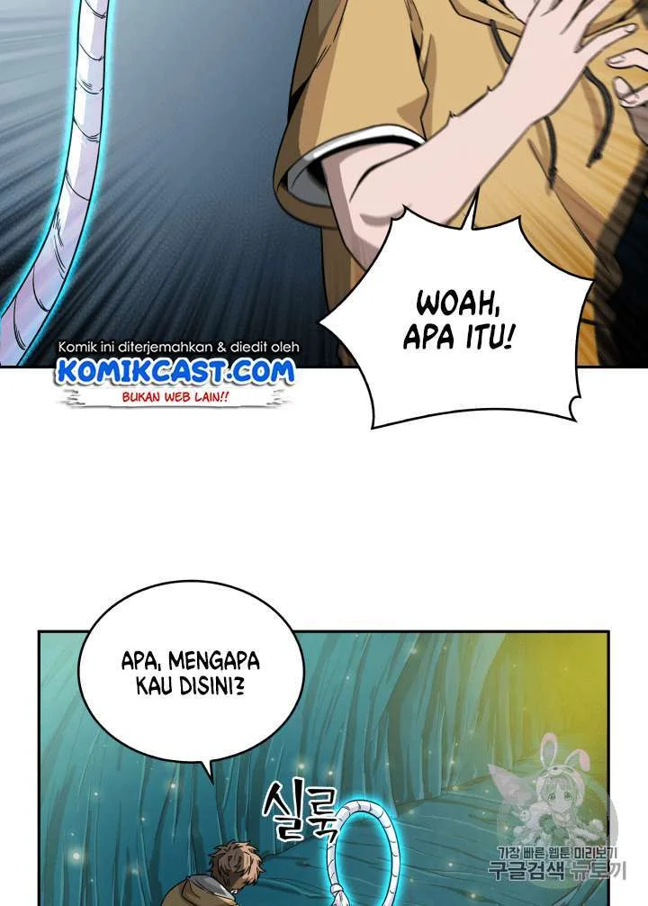 Tomb Raider King Bab 89 halaman 80