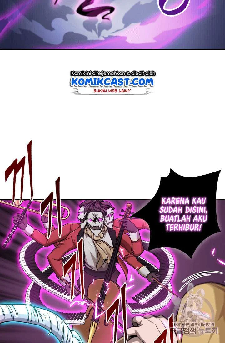 Tomb Raider King Bab 89 halaman 91