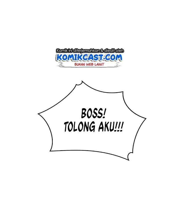 Tomb Raider King Bab 89 halaman 102