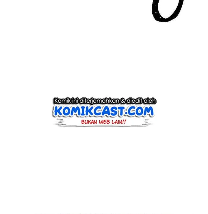 Tomb Raider King chapter 9 halaman 20