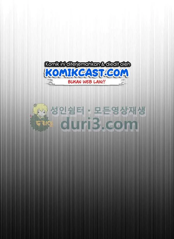 Tomb Raider King chapter 9 halaman 24