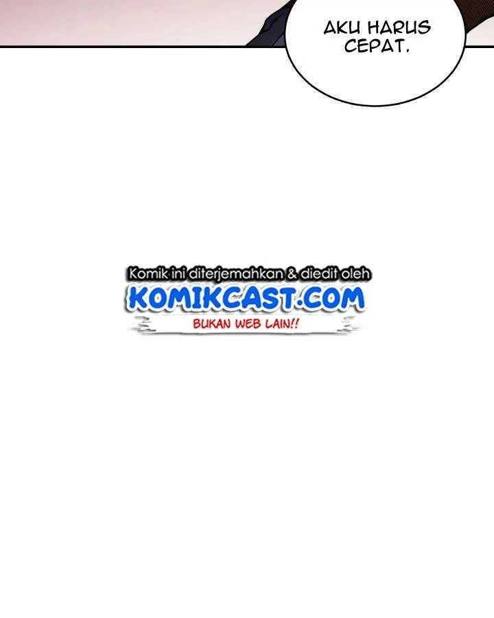 Tomb Raider King chapter 9 halaman 47