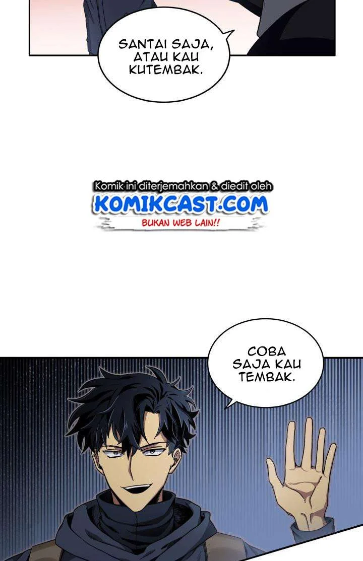 Tomb Raider King chapter 9 halaman 53