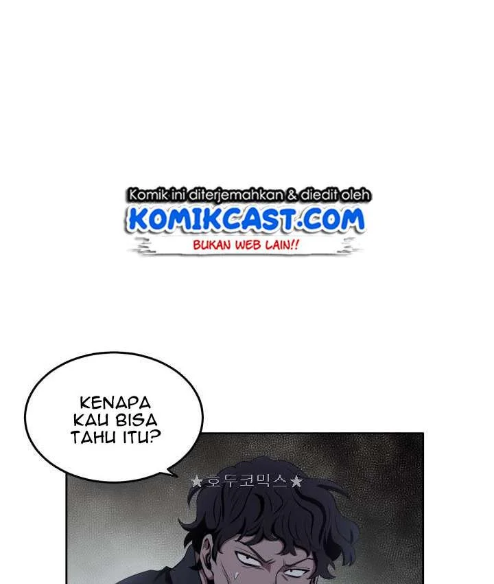Tomb Raider King chapter 9 halaman 61