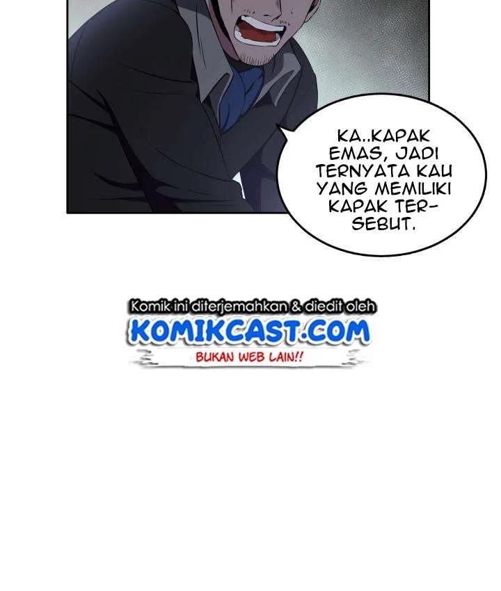 Tomb Raider King chapter 9 halaman 62