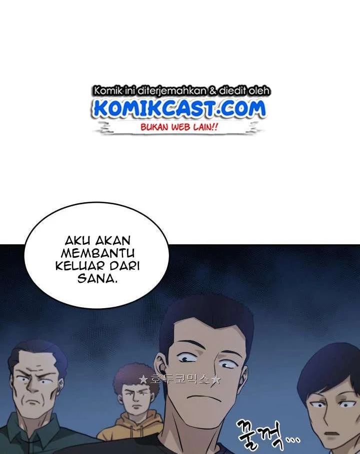 Tomb Raider King chapter 9 halaman 79