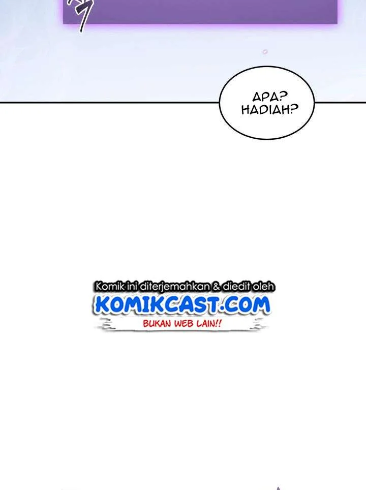 Tomb Raider King chapter 9 halaman 98