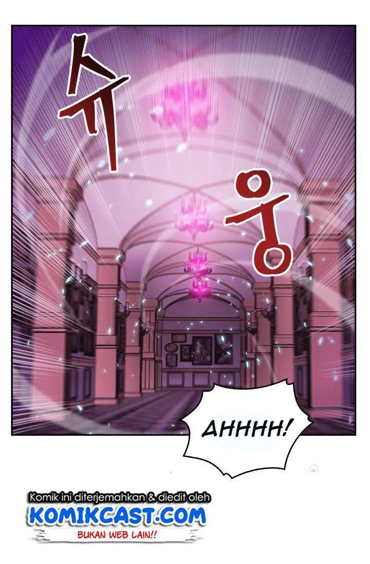 Tomb Raider King chapter 90 halaman 5