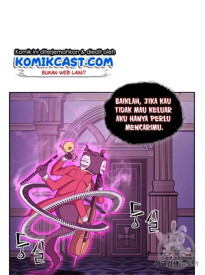 Tomb Raider King chapter 90 halaman 13