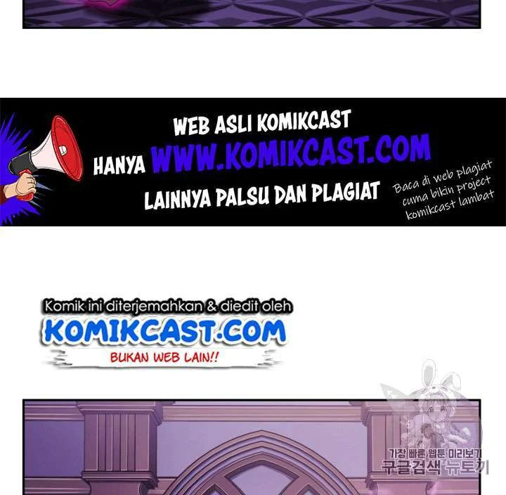 Tomb Raider King chapter 90 halaman 14
