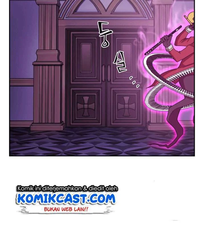 Tomb Raider King chapter 90 halaman 15