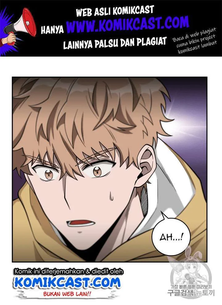 Tomb Raider King chapter 90 halaman 25