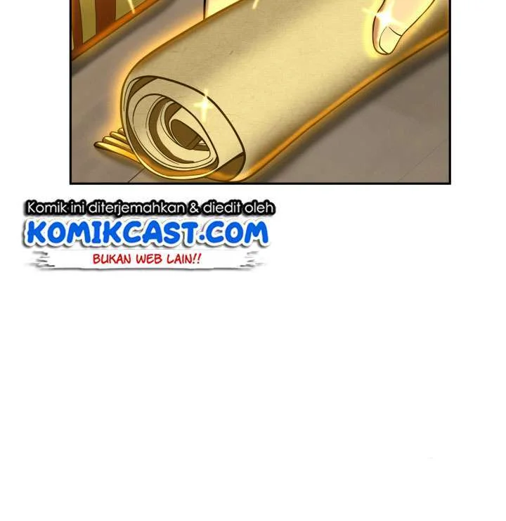 Tomb Raider King chapter 90 halaman 40