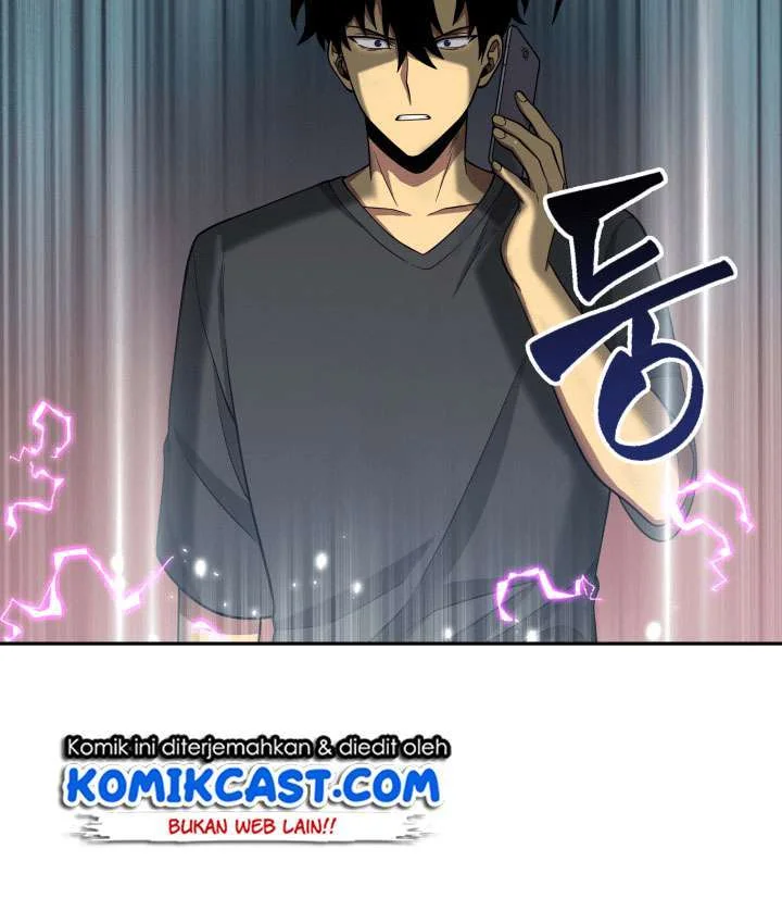 Tomb Raider King chapter 90 halaman 52