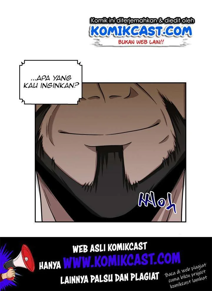 Tomb Raider King chapter 90 halaman 58