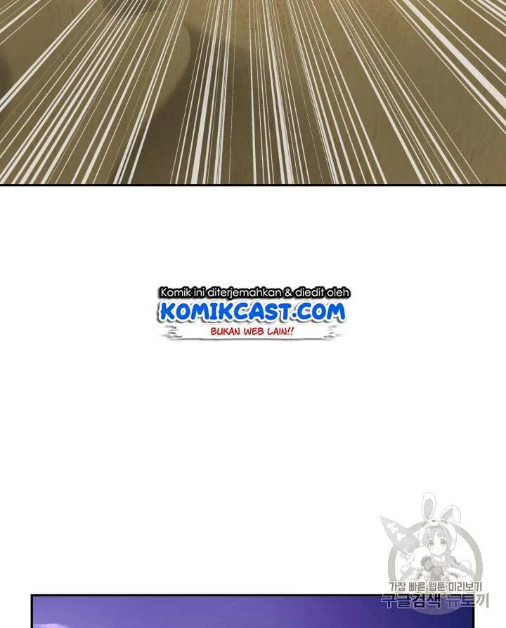Tomb Raider King chapter 91 halaman 36