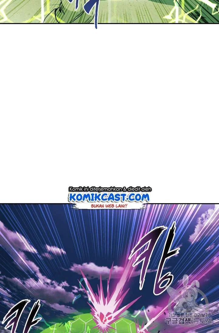 Tomb Raider King chapter 91 halaman 41