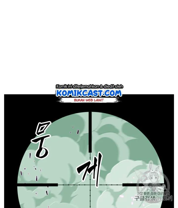 Tomb Raider King chapter 91 halaman 49