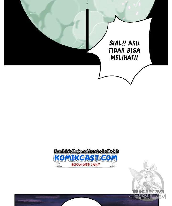 Tomb Raider King chapter 91 halaman 50