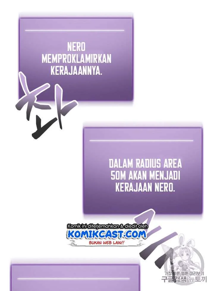 Tomb Raider King chapter 91 halaman 53