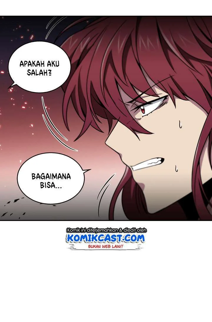 Tomb Raider King chapter 91 halaman 80