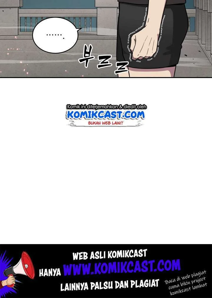 Tomb Raider King chapter 91 halaman 87