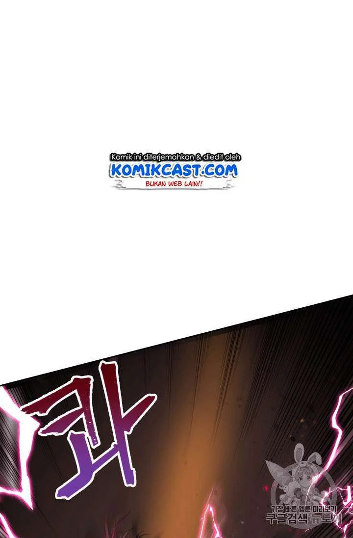 Tomb Raider King chapter 92 halaman 3