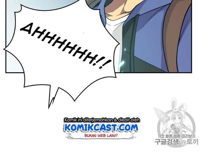 Tomb Raider King chapter 92 halaman 20