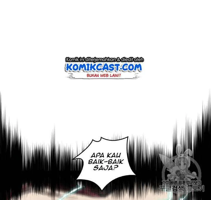 Tomb Raider King chapter 92 halaman 22