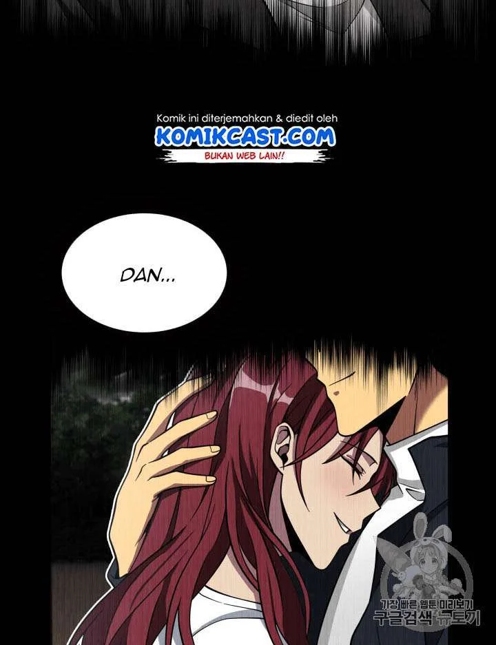 Tomb Raider King chapter 92 halaman 29