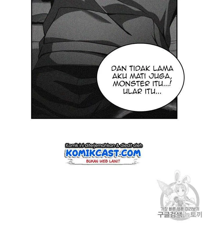 Tomb Raider King chapter 92 halaman 55