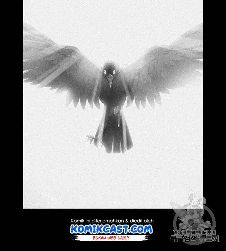 Tomb Raider King chapter 92 halaman 69