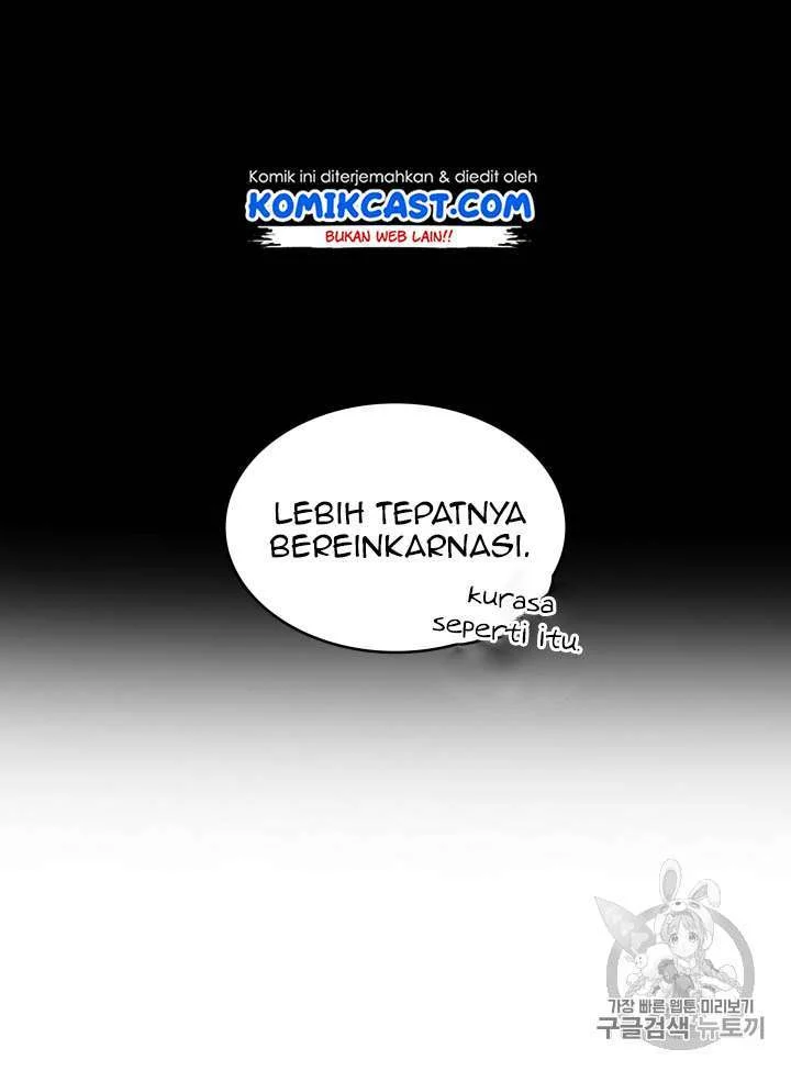 Tomb Raider King chapter 92 halaman 70