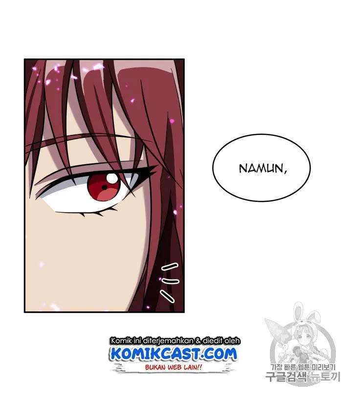 Tomb Raider King chapter 92 halaman 74