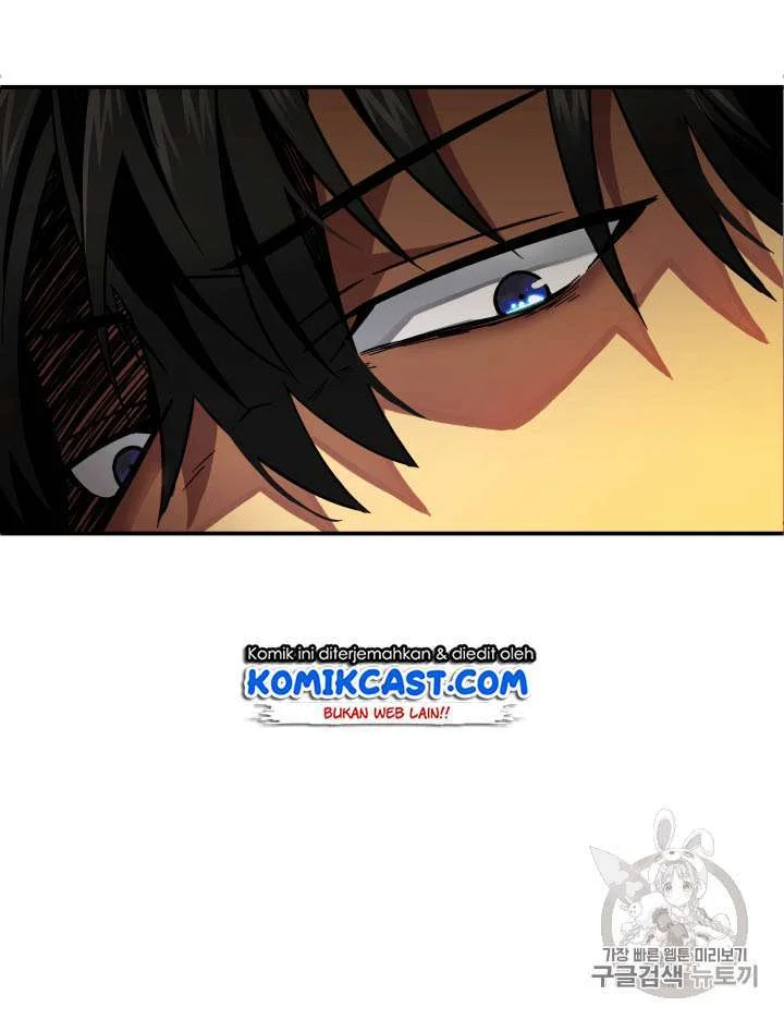 Tomb Raider King chapter 92 halaman 80