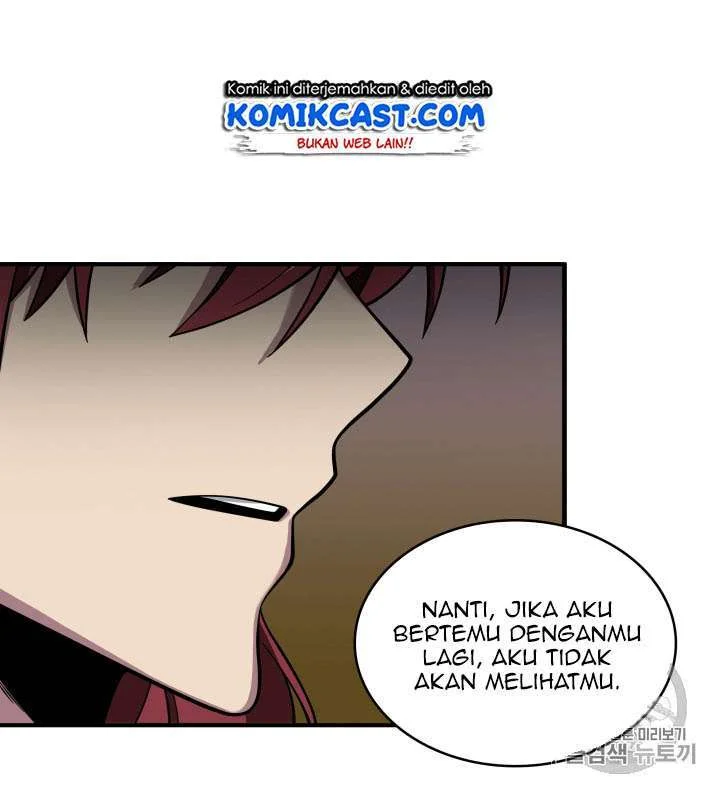 Tomb Raider King chapter 92 halaman 81