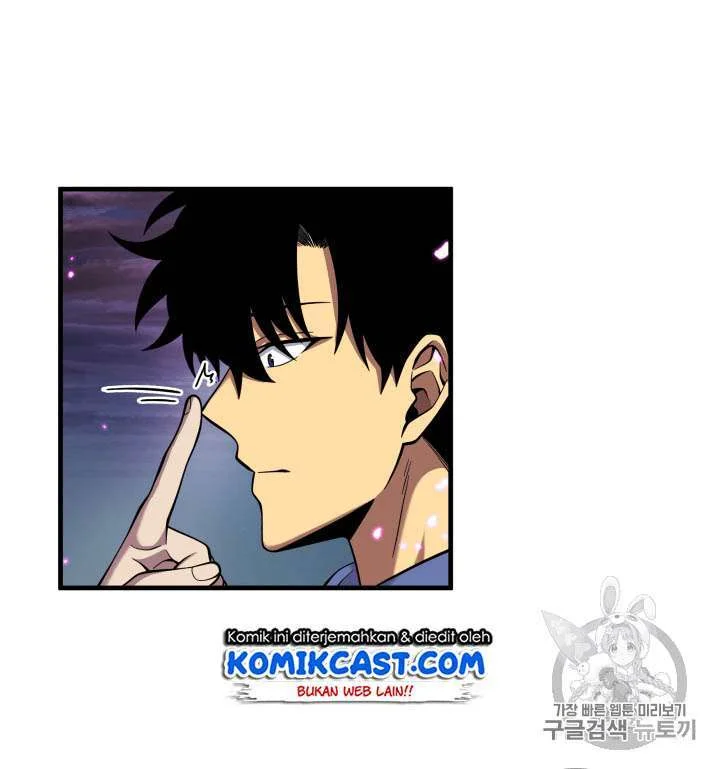 Tomb Raider King chapter 92 halaman 83