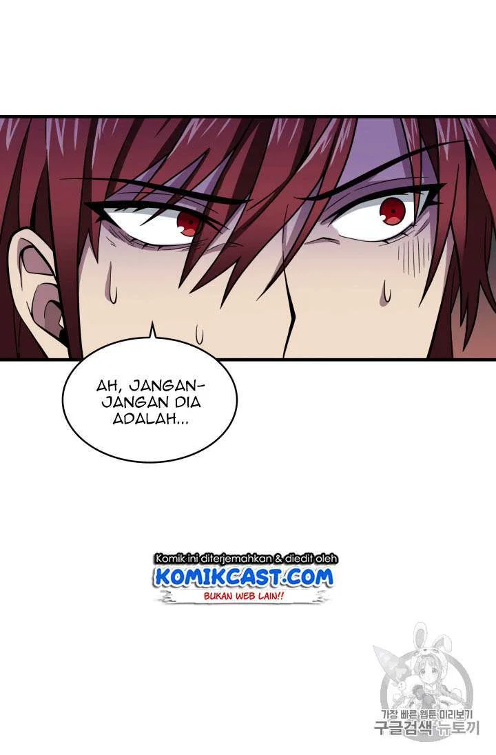 Tomb Raider King chapter 92 halaman 98