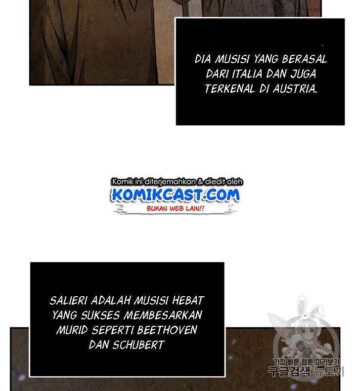Tomb Raider King Bab 93 halaman 24