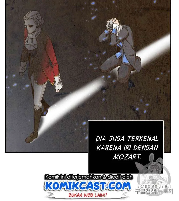 Tomb Raider King Bab 93 halaman 25
